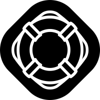 KB Test Account Help Center home page